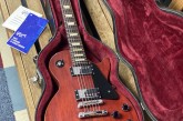 Gibson 2010 Les Paul Studio Faded Cherry-4.jpg